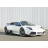 Stage de pilotage Lamborghini ou Ferrari - Le Laquais