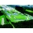 Stage de pilotage Megane RS - Dreux