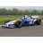 Stage de pilotage Monoplace - Magny-Cours