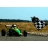Stage de pilotage Monoplace - Marcoussis