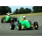 Stage de pilotage Monoplace - Marcoussis