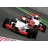 Stage de pilotage Monoplace et karting - Saint-Laurent-de-Mure