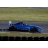 Stage de pilotage Monoplace expert - La Chatre