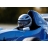 Stage de pilotage Monoplace expert - La Chatre ou Lurcy-Levis