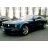 Stage de pilotage Mustang Shelby ou Mustang GT - Mortefontaine