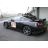 Stage de pilotage Nissan ou Audi - Ledenon