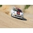 Stage de pilotage Peugeot 206 Sport - Andrezieux
