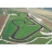 Stage de pilotage Porsche - Abbeville