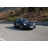 Stage de pilotage Porsche - Albi