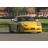 Stage de pilotage Porsche - Anneau du Rhin