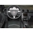Stage de pilotage Porsche - Chenevieres