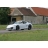 Stage de pilotage Porsche - Circuit des Ecuyers