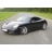 Stage de pilotage Porsche - Clastres