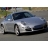 Stage de pilotage Porsche - Croix-en-Ternois ou Folembray