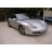Stage de pilotage Porsche - Grand Sambuc
