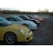 Stage de pilotage Porsche - Ile-de-France