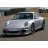 Stage de pilotage Porsche - la Ferte-Gaucher
