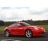 Stage de pilotage Porsche - Le Luc