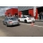 Stage de pilotage Porsche - Ledenon