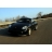 Stage de pilotage Porsche - Linas-Montlhery