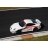 Stage de pilotage Porsche - Pau Arnos
