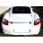 Stage de pilotage Porsche - Puits d'Enfer
