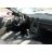 Stage de pilotage Porsche - Roussillon