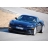 Stage de pilotage Porsche - Sud Est