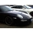 Stage de pilotage Porsche 997 - Le Mans