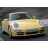 Stage de pilotage Porsche 997 Carrera - Anneau du Rhin