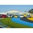 Stage de pilotage Porsche 997 Carrera 2S - Le Mans