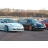 Stage de pilotage Porsche 997 GT3 RS - Ile-de-France