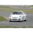 Stage de pilotage Porsche Carrera 997 GT3 - Abbeville