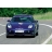 Stage de pilotage Porsche Cayman - Ile-de-France