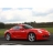 Stage de pilotage Porsche Cayman - Nord Ouest