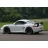 Stage de pilotage Porsche Cayman S - Circuit des Ecuyers