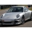 Stage de pilotage Porsche Cayman S - Ledenon