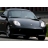 Stage de pilotage Porsche Cayman S - Linas-Montlhery
