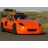 Stage de pilotage Porsche Cayman S - Loheac