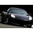 Stage de pilotage Porsche Cayman S - Salon-de-Provence
