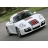 Stage de pilotage Porsche Cup - Loheac