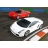 Stage de pilotage Porsche, Ferrari ou Lamborghini - Le Luc