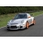 Stage de pilotage Porsche GT3 - Le Luc