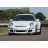 Stage de pilotage Porsche GT3 RS - Ledenon