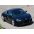 Stage de pilotage Porsche ou Audi - Roussillon