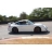 Stage de pilotage Porsche ou Audi - Sud Est