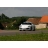 Stage de pilotage Porsche Reims