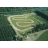 Stage de pilotage Rallye - Courcelles-les-Lens