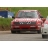 Stage de pilotage Rallye - Essay