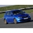 Stage de pilotage Subaru - Abbeville